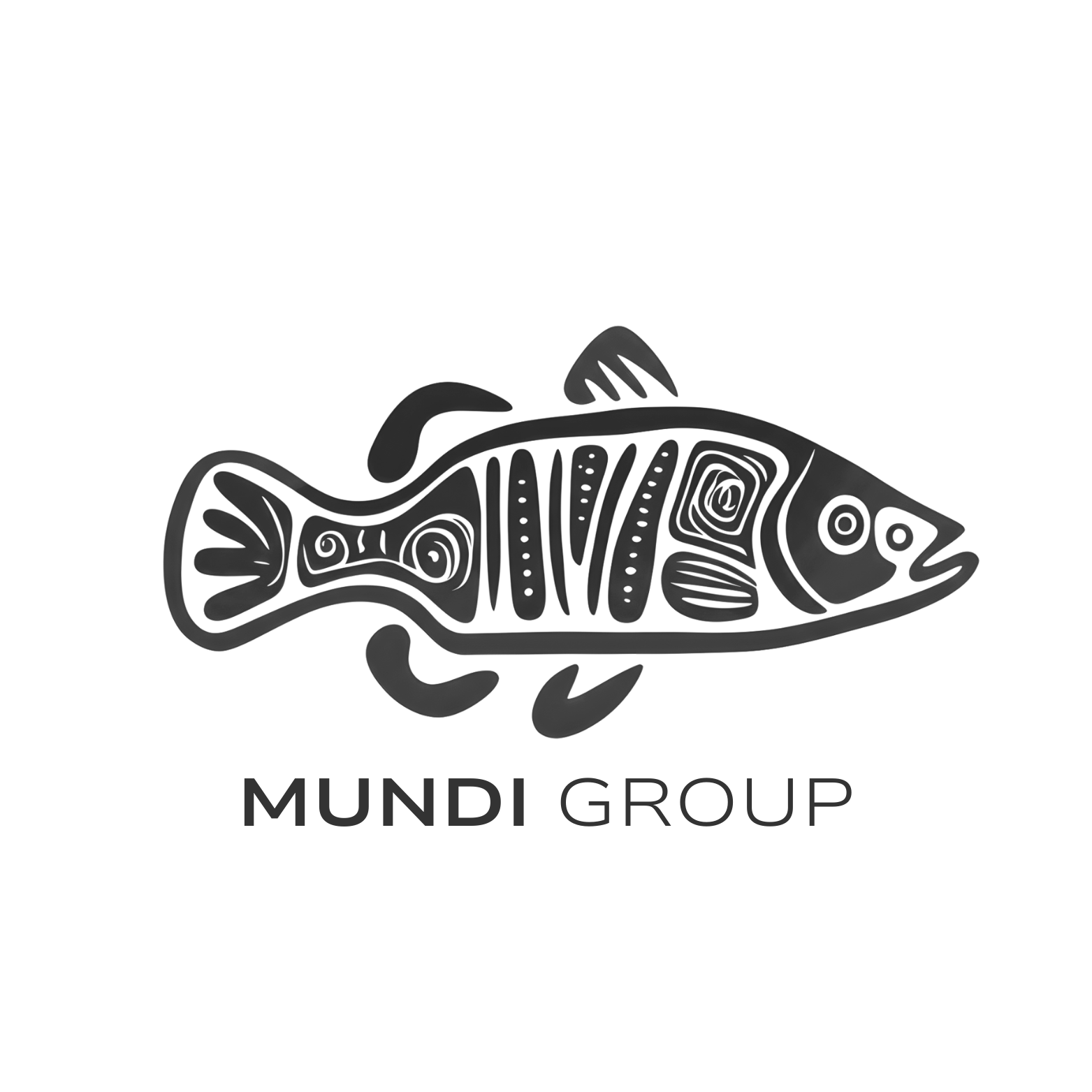 Mundi Group